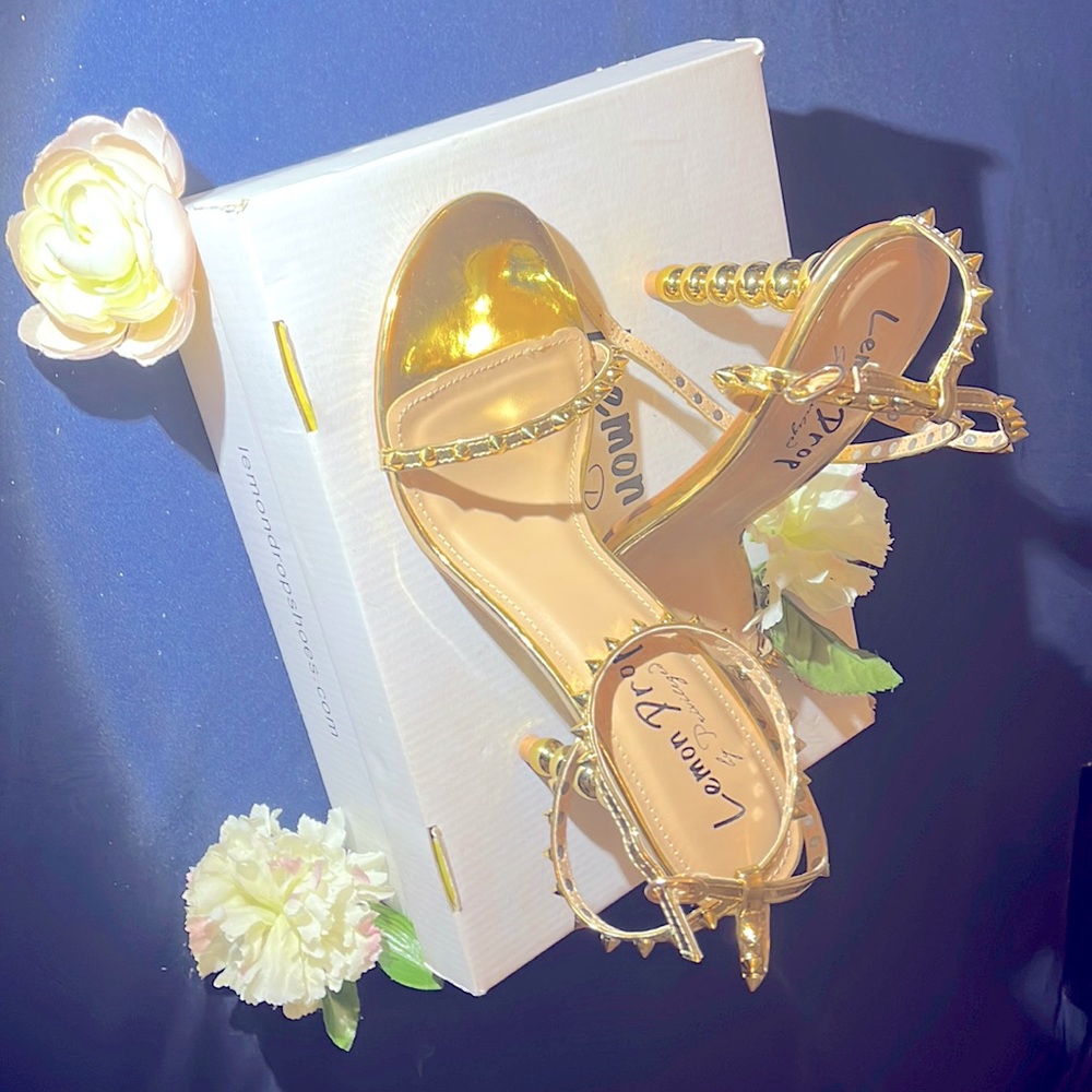 Classic heels  very beautiful comfortable